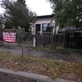 Str. Dobrogeanu Gherea casa interbelica cu spatiu comercial, comision 0%